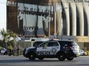 Расследование дела стрелка-миллионера из Лас-Вегаса: полиция в тупике