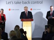 В Лондоне считают, что Великобритания останется на едином рынке ЕС