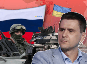 Олександр Коваленко