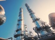 Госстат сообщил о росте промышленного производства в Украине