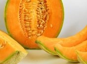 Семь советов, как выбрать хорошую дыню