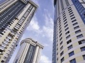 За два года объем инвестиций в жилье в Киевской области вырос почти вдвое