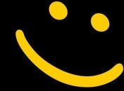 Мозаика смеха: Анекдоты на 9 октября