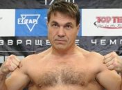 Легендарный российский боксер готов вернуться в великий бокс