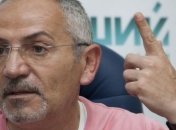 Первый Национальный: в день выборов выпуски новостей каждый час