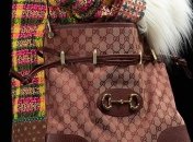 Мое тело - мой выбор: Gucci выступил против закона о запрете абортов в США