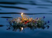 Ворожіння на Івана Купала