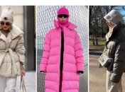 Модные головные уборы на зиму 2022/2023