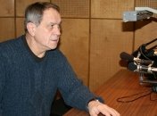 Известный актер Валерий Афанасьев тяжело переживает смерть жены