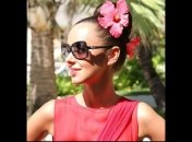 "Холостяк-3": Яна Станишевская забыла Андрея