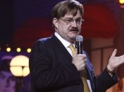 Журналист Киселев заявил, что ФСБ завела против него дело