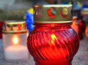 Сегодня, 28 января, в Украине чтят память Героев Крут