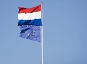 Нидерланды приостанавливают сотрудничество с РФ в сфере обороны