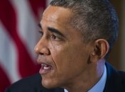 Обама о свободе и демократии в Европе