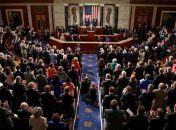 Конгресс США одобрил оборонный бюджет с $350 млн для Украины