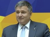 Аваков обещает полную переаттестацию всех кадров в системе МВД