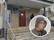 Суд по делу об аварии в Харькове и обвиняемый Николай Харьковский