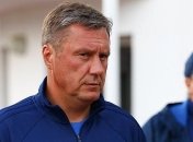 Хацкевич о жеребьвке Лиги Европы: Попробуем лишить "АЕК" всех козырей