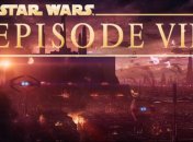 Цена за один билет на "Звездные войны 7" достигает $8 тысяч