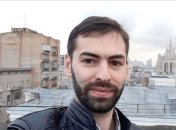 ігор мангушев