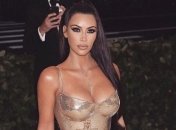 Ким Кардашян планирует отказаться от реалити-шоу ради образования