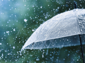 Практически, как в Таиланде: синоптики предупредили об очередной неожиданности этим летом