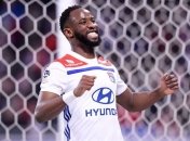 Лэмпард нашел для Челси нового "Дрогба"