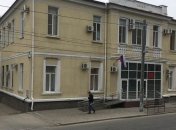 Арестованным в Крыму фигурантам "дела Хизб ут-Тахрир" продлили арест