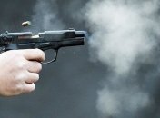 Вспыльчив, агрессивен, пугающе вел себя: каким был виновник трагедии на аэродроме в России