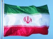 В 2014 году в Иране пройдут Дни Украины