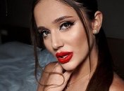 "Холостячка" Даша Ульянова зізналась, якою вона є насправді