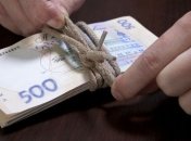 Крым получил 1,9 млрд грн налогов и сборов за полугодие