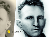 Що відомо про діяльність та смерть Романа Шухевича