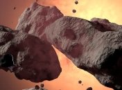 Что потребуется для полного уничтожения астероида: не все так легко, как мы думаем