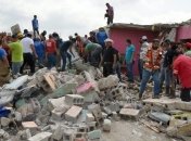 Торнадо в Мексике унес жизни 13 человек