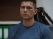 Это не первое нападение: появились новые подробности об избившем танцора Дорофеевой УГОшнике