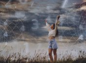 Зірки обіцяють щастя та радість трьом знакам