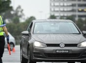 Залишився тільки один хворий: Нова Зеландія майже перемогла коронавірус 