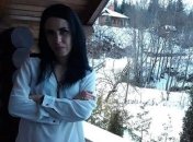 "Бьет - не значит "любит", это значит, что убьет" – в Черновцах мужчина оставил сиротами двух детей