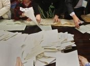 Оппозиция требует пересчета в 155-м округе, а ПР - в 156-м