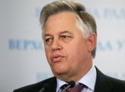 Симоненко пообещал назвать сумму, потраченную на выборы