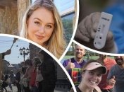 Итоги дня 20 апреля: COVID-19, пасха на карантине и стрельба в Канаде