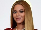 Бейонсе пожертвувала $6 мільйонів тим, хто постраждав від пандемії