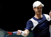 Маррей рискует пропустить Уимблдон-2020