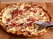 Ідеальна страва для довгих осінніх вечорів