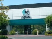 Logitech представила беспроводные клавиатуру К380 и мышь М535