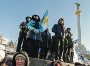 Как разрешить кризис в Украине