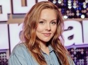 Алена Шоптенко показала в Instagram, как подрос ее сын