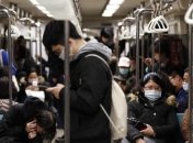 Эпидемия коронавируса ударила по кошелькам граждан Китая 