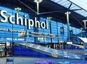 Аэропорт Нидерландов планирует подать в суд на железнодорожников